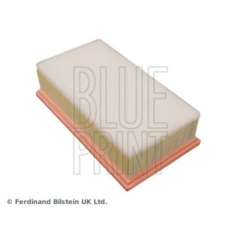 Blue Print Engine Air Filter ADP152215