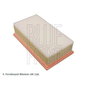 Blue Print Engine Air Filter ADP152215