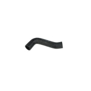 NRF Intercooler Turbo Charge Air Hose 166269