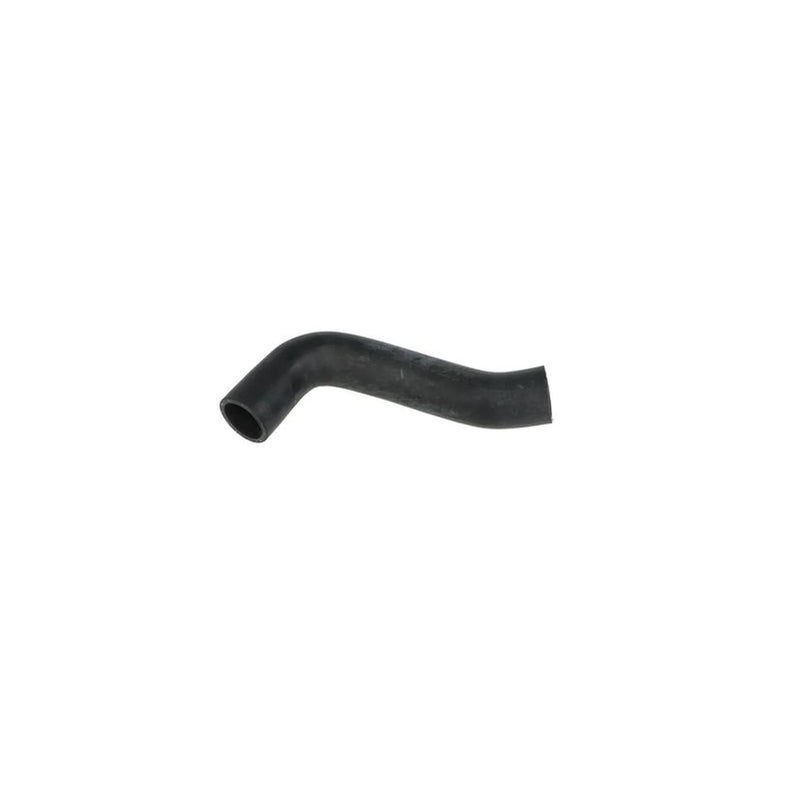 NRF Intercooler Turbo Charge Air Hose 166269