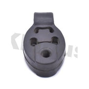 Klarius Exhaust System Mount CLR11AH