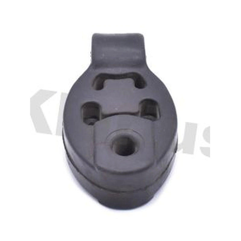 Klarius Exhaust System Mount CLR11AH