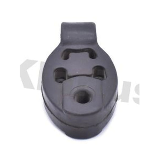 Klarius Exhaust System Mount CLR11AH