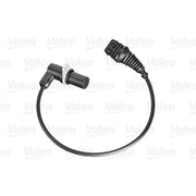 Valeo Camshaft Position Sensor 253835