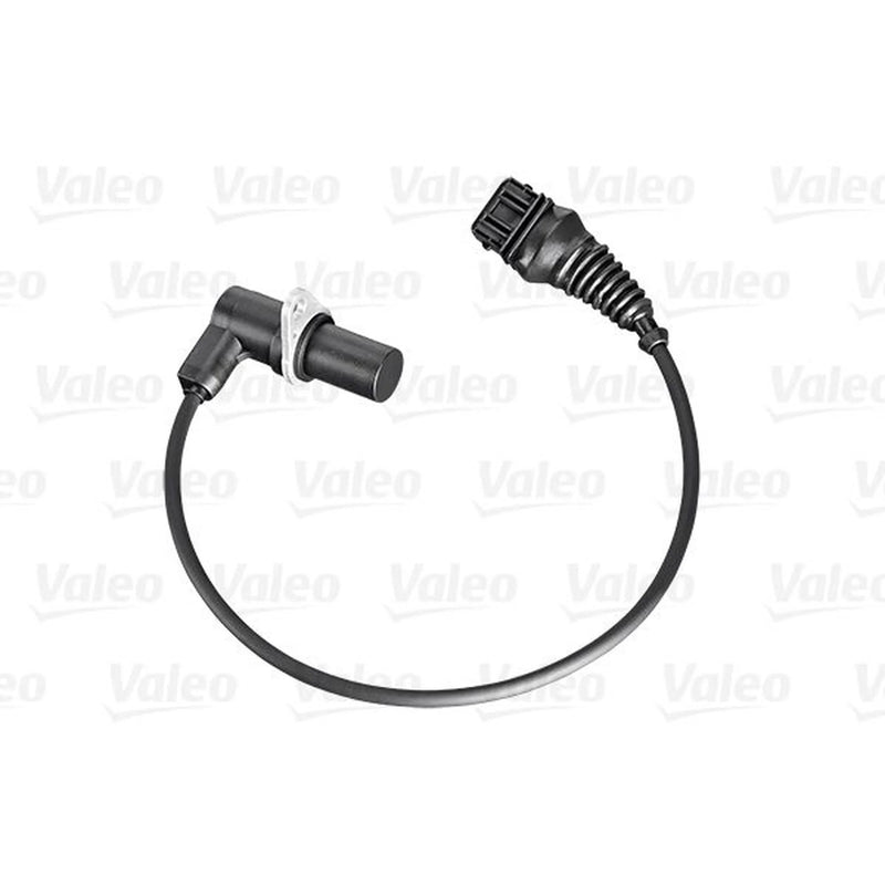 Valeo Camshaft Position Sensor 253835