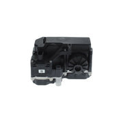 Bosch AdBlue Urea Delivery Module 0 444 042 252 OE K5802531928 5802698075