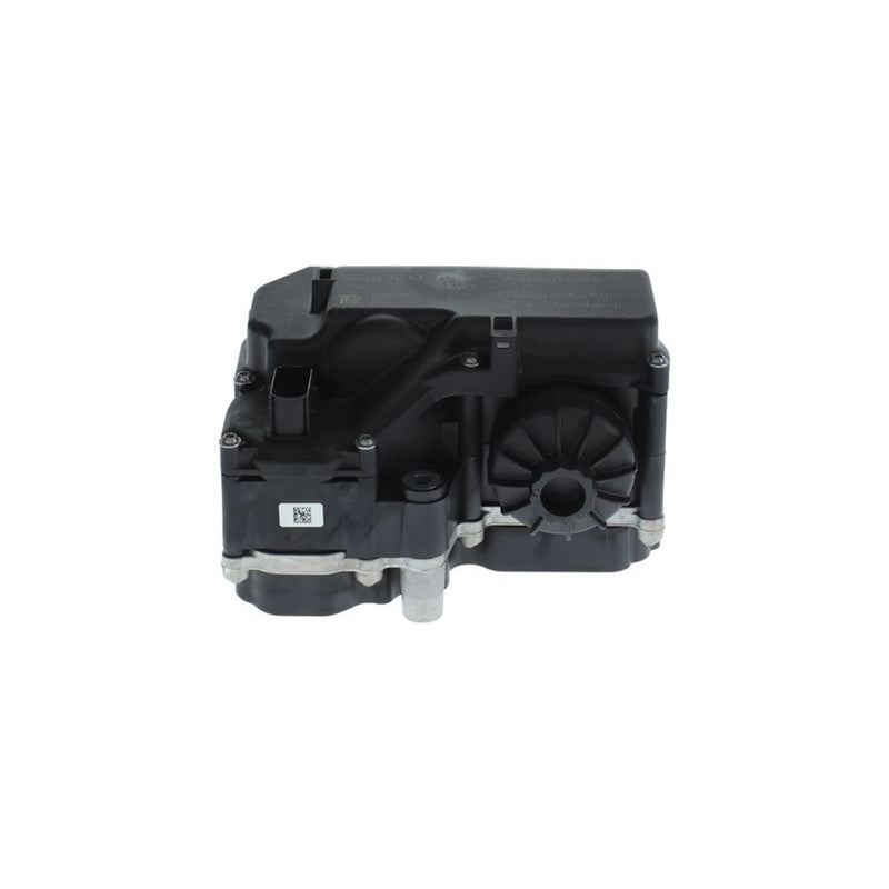 Bosch AdBlue Urea Delivery Module 0 444 042 252 OE K5802531928 5802698075