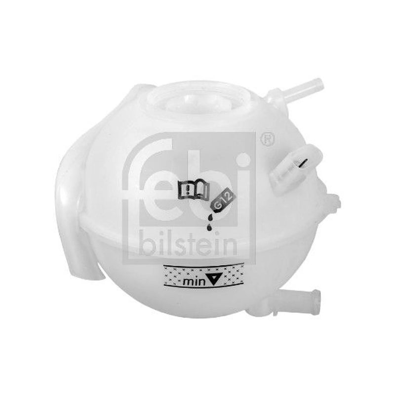 Febi Coolant Expansion Tank 172301