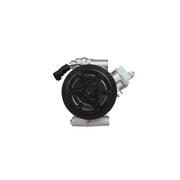 Hella Air Conditioning Compressor 8FK 366 202-801