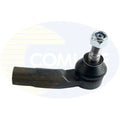 Comline Steering Tie Rod End Ball Joint CTRE2212