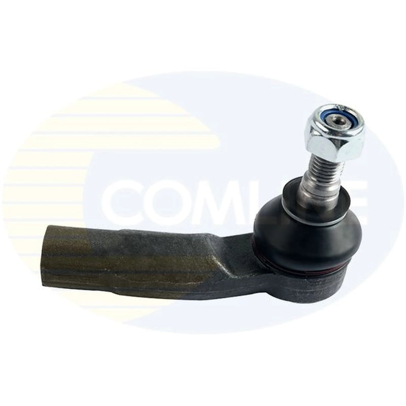 Comline Steering Tie Rod End Ball Joint CTRE2212