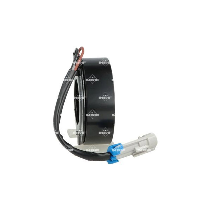 NRF A/C Compressor Clutch Part 38475 5814112 38475