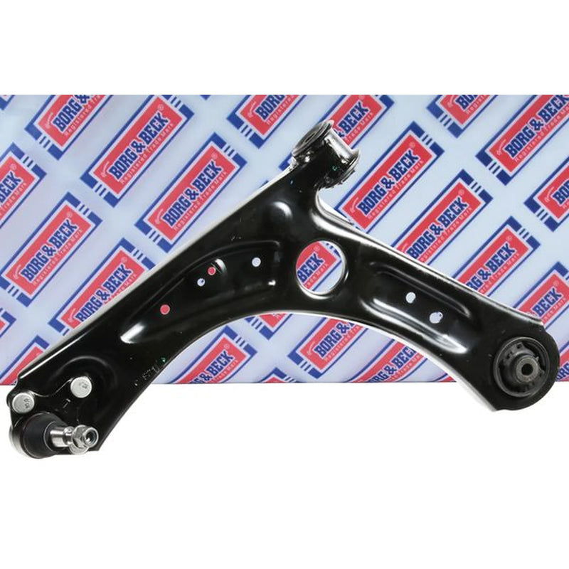 Borg & Beck Control/Trailing Arm BCA8103