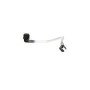 Gates Molded Fuel Hose MFL1089