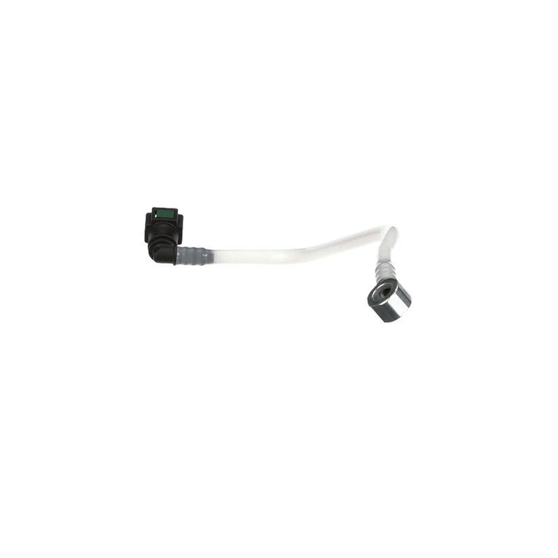 Gates Molded Fuel Hose MFL1089