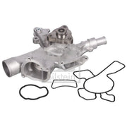 Febi Engine Cooling Water Pump 17638