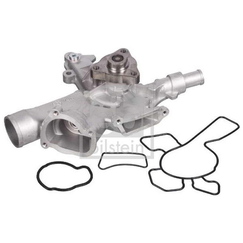 Febi Engine Cooling Water Pump 17638