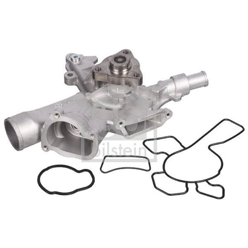 Febi Engine Cooling Water Pump 17638