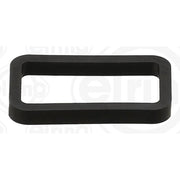 Elring Timing Case Cover Gasket 130.230