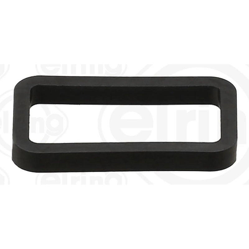 Elring Timing Case Cover Gasket 130.230