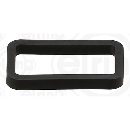 Elring Timing Case Cover Gasket 130.230