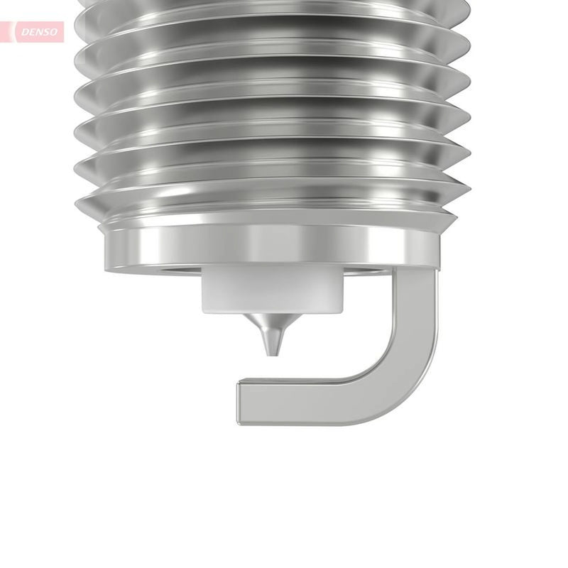 Denso Engine Spark Plug VK22G