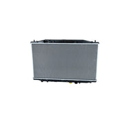 NRF Engine Radiator 58452