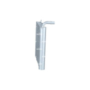 NRF Engine Radiator Right Front 550176