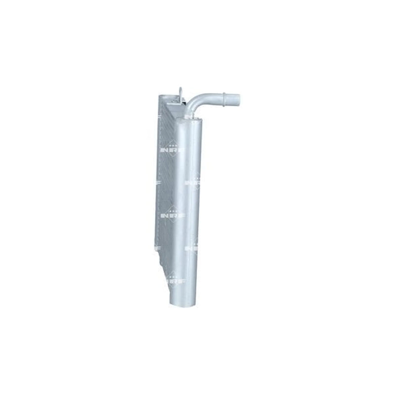 NRF Engine Radiator Right Front 550176