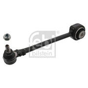 Febi Control/Trailing Arm Rear 45290