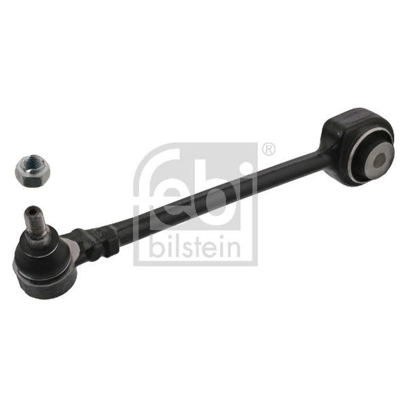 Febi Control/Trailing Arm Rear 45290