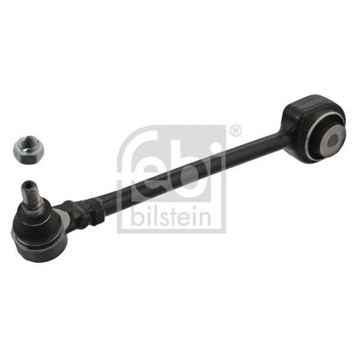 Febi Control/Trailing Arm Rear 45290