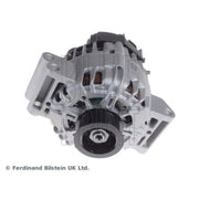 Blue Print Car Alternator 12V ADG011522