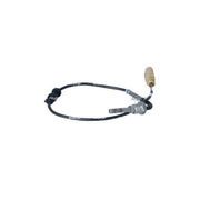 NRF Exhaust Gas Temperature Sensor after soot particulate filter 707260