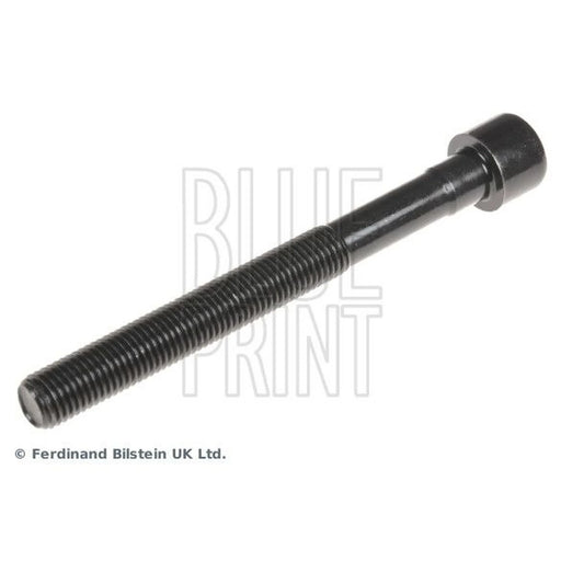 Blue Print Cylinder Head Bolt Set ADN17816