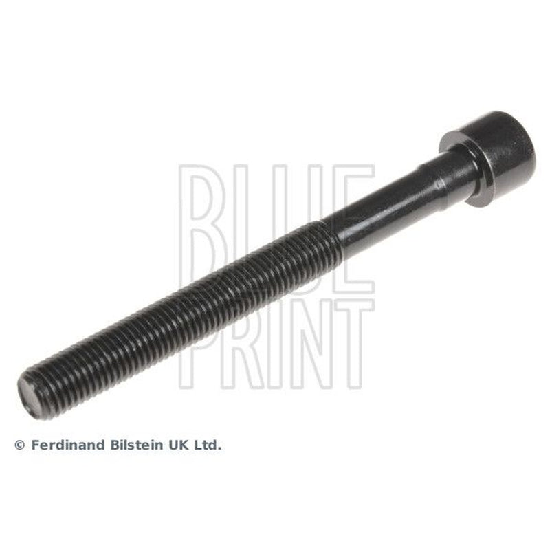 Blue Print Cylinder Head Bolt Set ADN17816