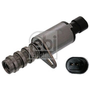 Febi VVT Camshaft Control Valve 48419