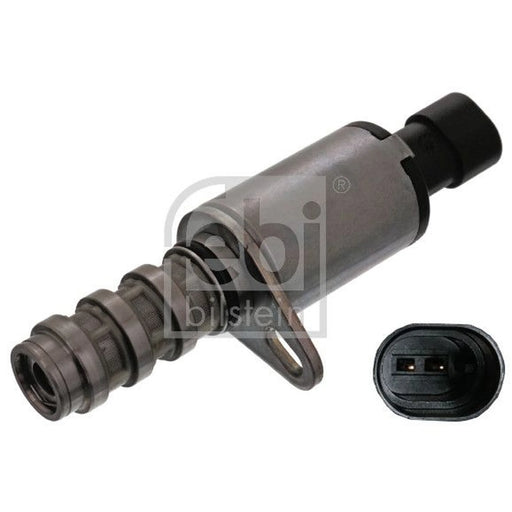 Febi VVT Camshaft Control Valve 48419