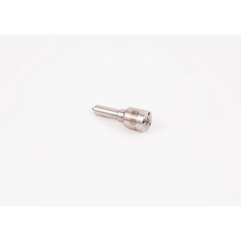 Bosch Diesel Injector Nozzle Tip 0 433 171 431
