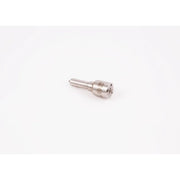 Bosch Diesel Injector Nozzle Tip 0 433 171 431