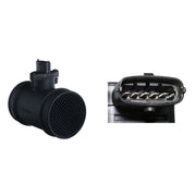 Valeo MAF Sensor (Mass Air Flow) 367014