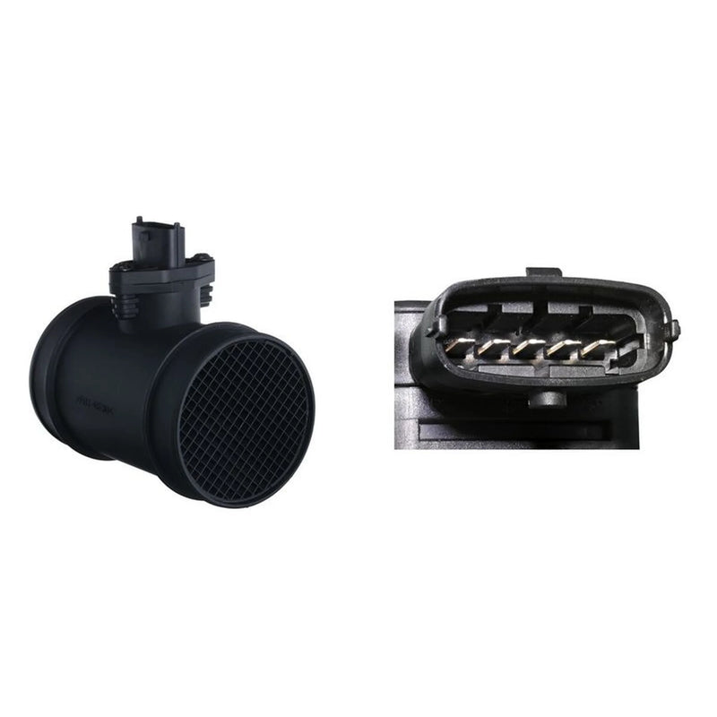 Valeo MAF Sensor (Mass Air Flow) 367014