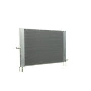 Mahle Low-Temperature Radiator CIR 7 000P