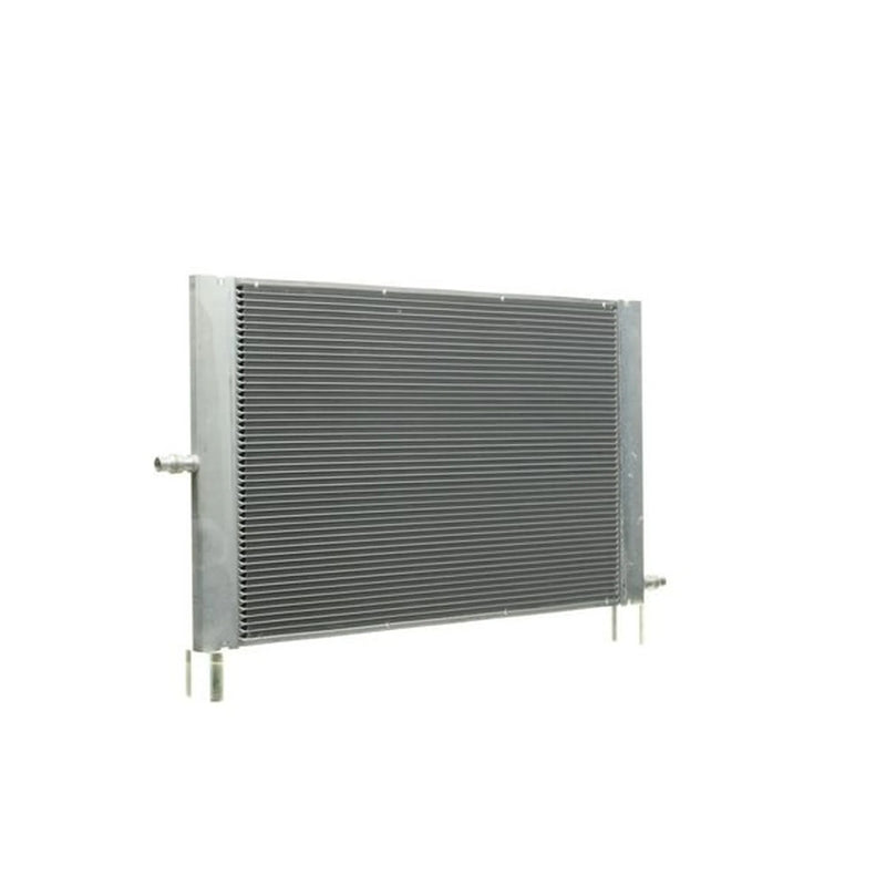 Mahle Low-Temperature Radiator CIR 7 000P