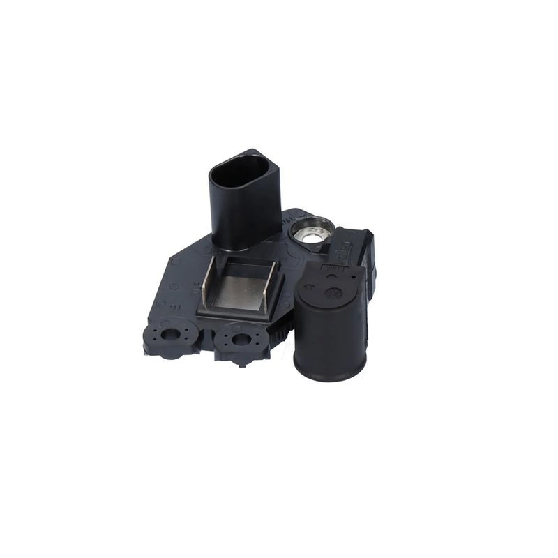 Valeo Alternator Voltage Regulator 595243