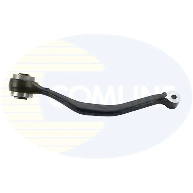 Comline Control/Trailing Arm CCA2325R