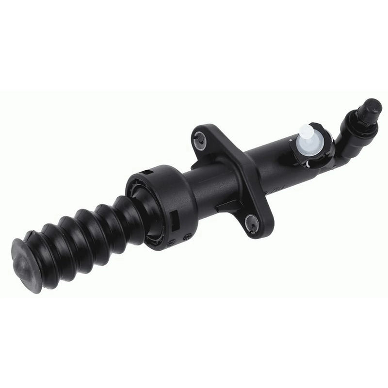 Sachs Clutch Slave Cylinder 6283605039