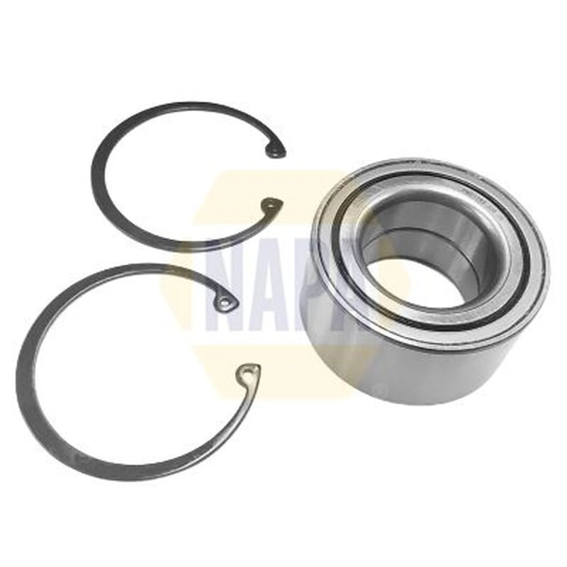 NAPA Wheel Bearing Kit PWB1193