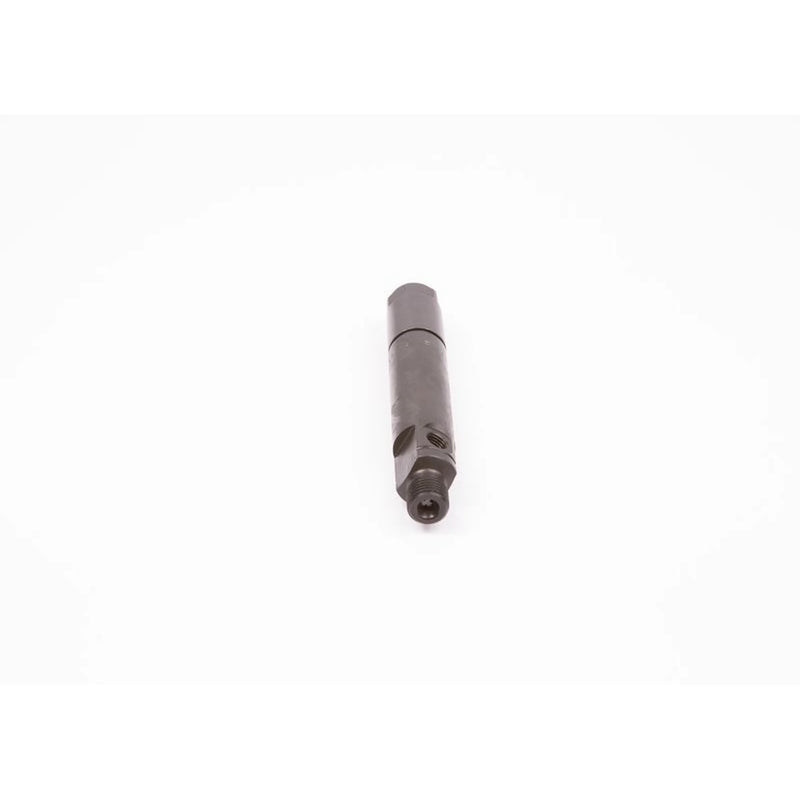 Bosch Injector Clamp / Holder 0 431 113 956