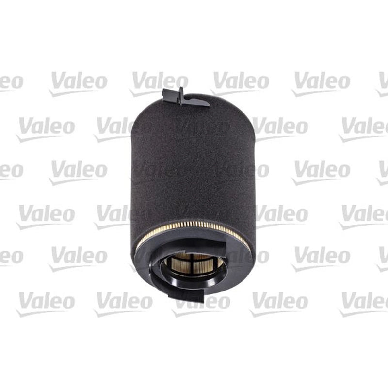 Valeo Engine Air Filter 585742